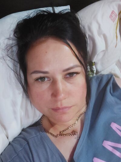  ,   , 44 ,     , c 