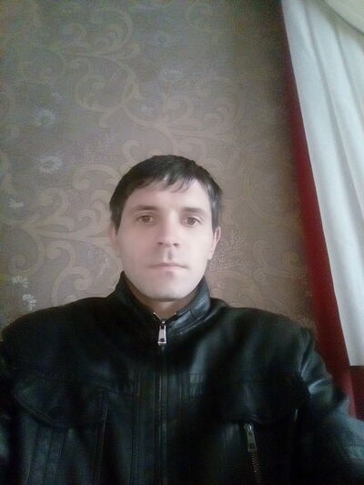  ,   , 36 ,   ,   , c 