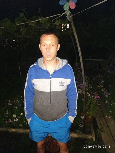  ,   , 40 ,   , 