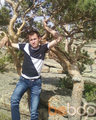  ,   Serega, 35 ,   ,   , c 
