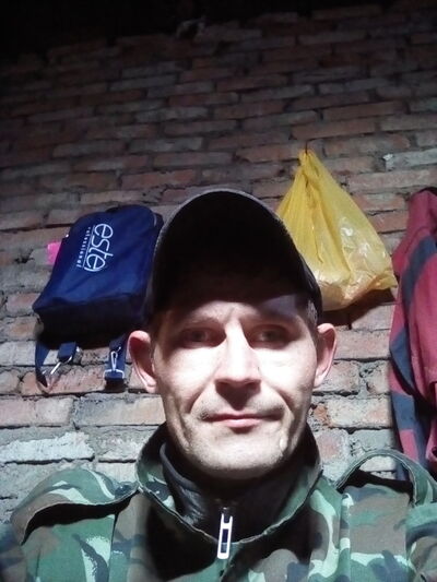  ,   , 39 ,   
