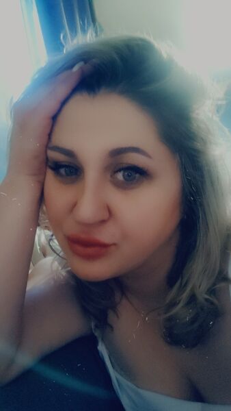  -,   Nata, 37 ,   ,   
