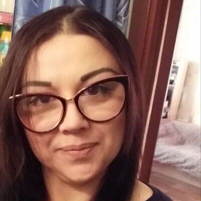  -,   , 46 ,   ,   , c 
