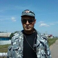  ,   , 54 ,   