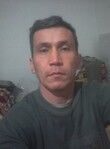  ,   , 50 ,   