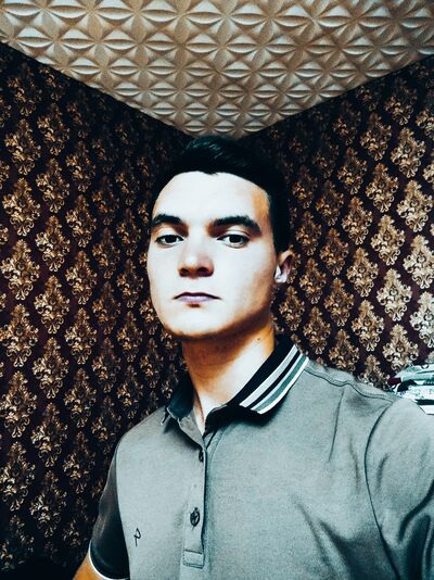  ,   Elnur, 20 ,   ,   