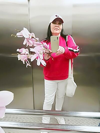  ,   , 55 ,     , c 