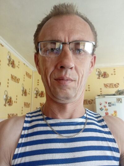  ,   , 49 ,   ,   , 
