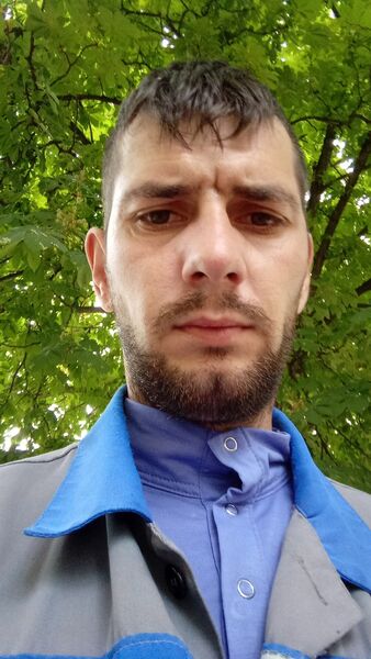  ,   , 35 ,   ,   , c , 
