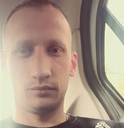 ,   , 38 ,   