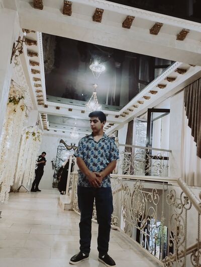  ,   Gio, 20 ,   ,   