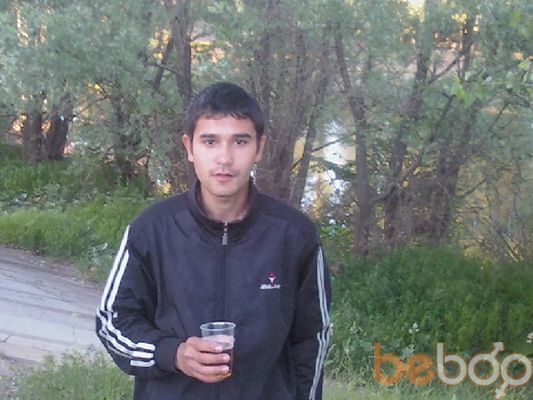  ,   Rishat, 40 ,   