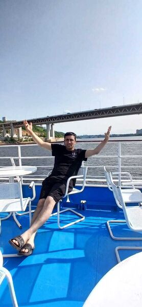   ,   Dima, 38 ,   ,   