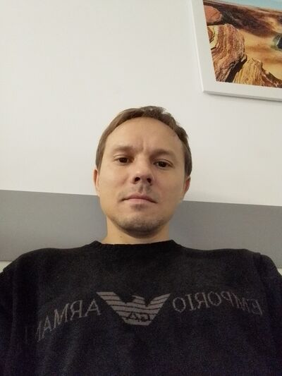  ,   , 35 ,   ,   , c , 