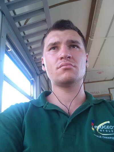  ,   Id31224360, 32 ,   ,   , c 