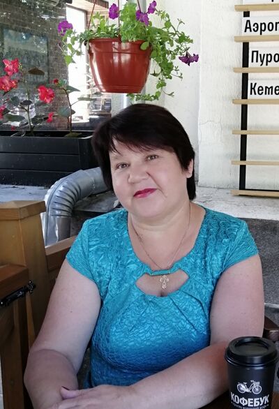  ,   , 60 ,   c 