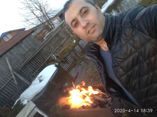  ,   , 40 ,   ,   , c 