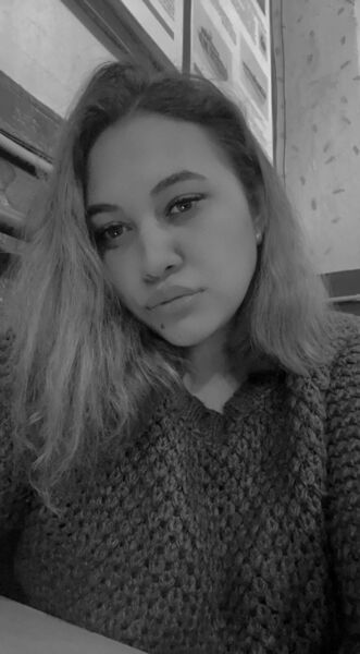  --,   , 22 ,   ,   