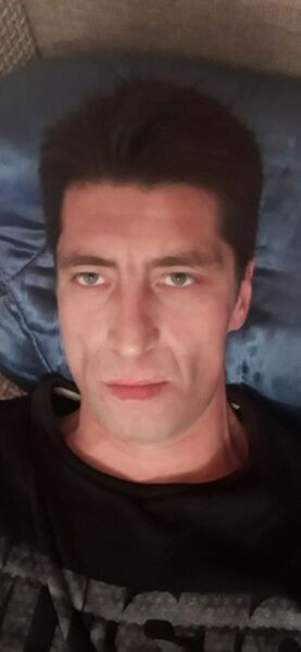  ,   , 45 ,   ,   , c , 