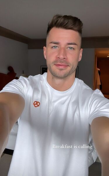  ,   James Mary, 36 ,   ,   