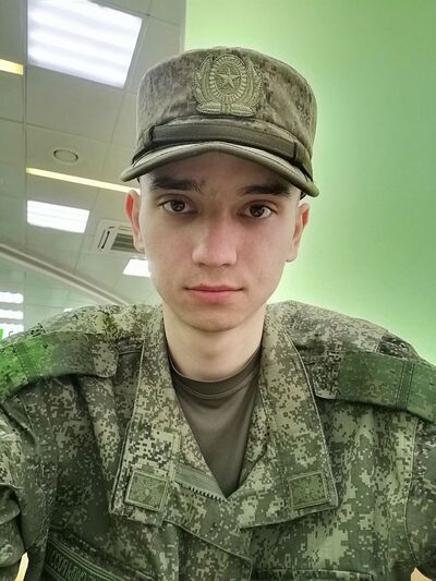  ,   , 21 ,   ,   , c , 