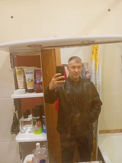  -,   , 47 ,   ,   , c 