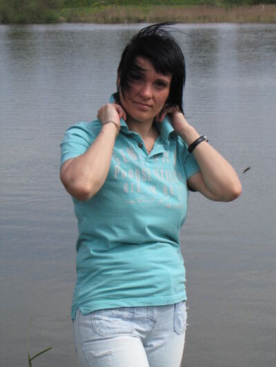  ,   , 47 ,  