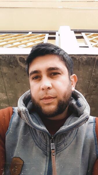  ,   Yusuf, 38 ,   ,   