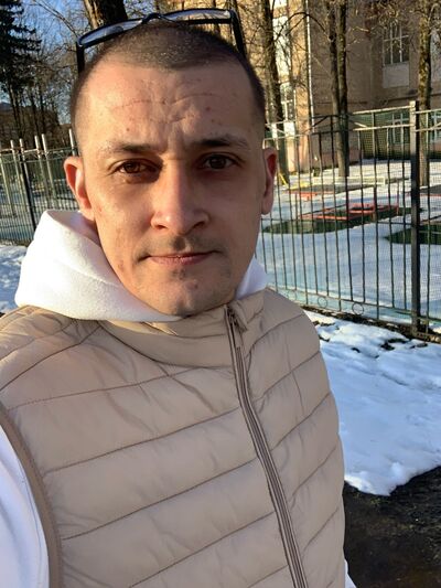   ,   , 36 ,   ,   , c 