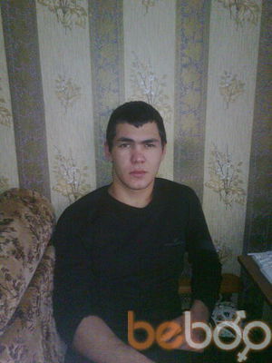  ,   , 33 ,     , c 