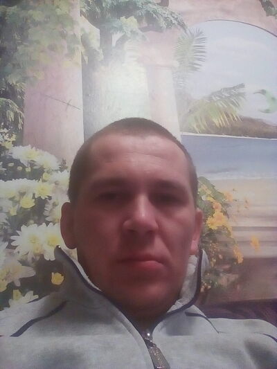 ,   , 38 ,   