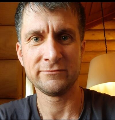  ,   , 46 ,   ,   , c , 