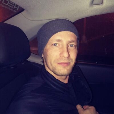  ,   , 36 ,   ,   , 
