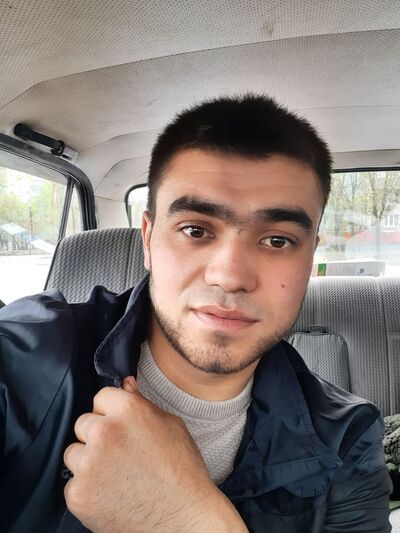  ,   , 29 ,   ,   , 