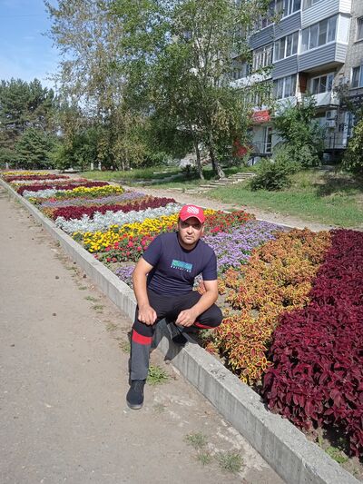  ,   , 34 ,   ,   