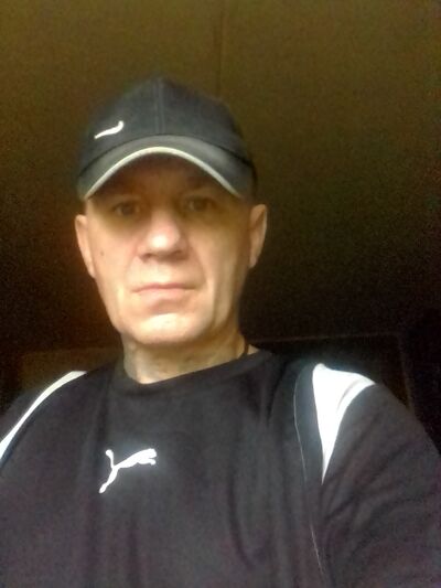  ,   , 53 ,   c 
