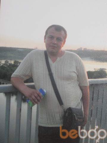  ,   Kuzaman, 49 ,   ,   , c 