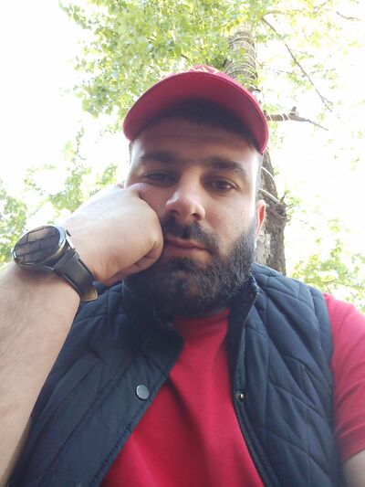  ,   Bagrat, 24 ,   ,   