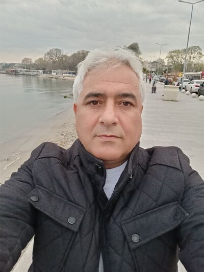  ,   Selim, 48 ,   ,   