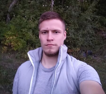  ,   Alex, 29 ,   ,   , c 