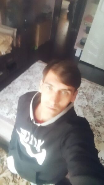  ,   Artem, 36 ,   ,   , c 
