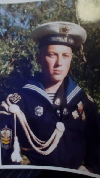  ,   , 46 ,   c 