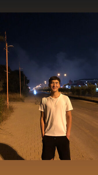  ,   Kano, 21 ,   ,   