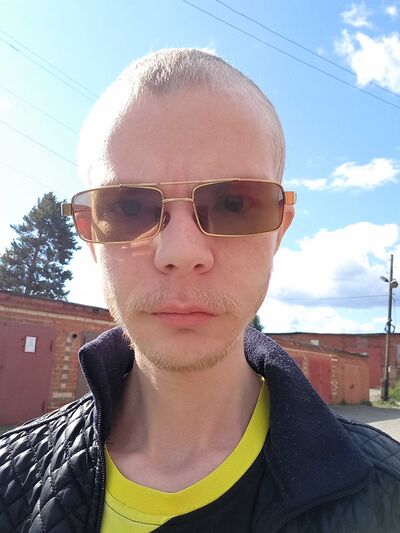  ,   , 33 ,   ,   , 