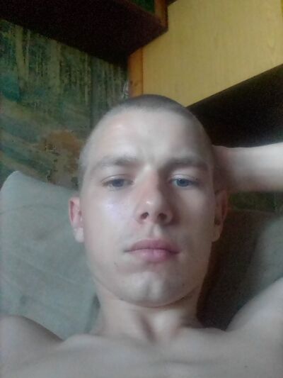   ,   , 23 ,   ,   , c , 