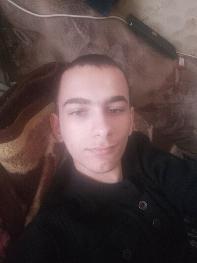  ,   , 19 ,   ,   , c 