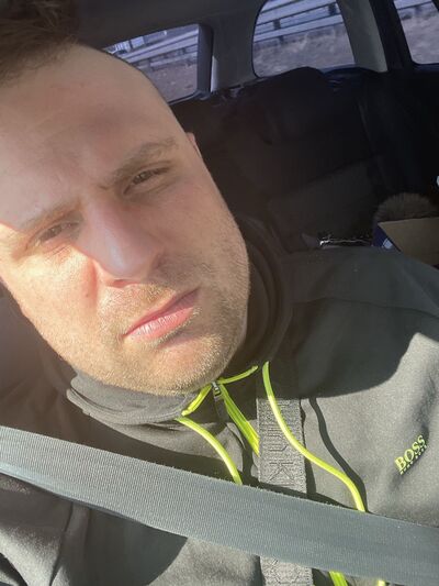 ,   Tom, 35 ,   ,   , c 