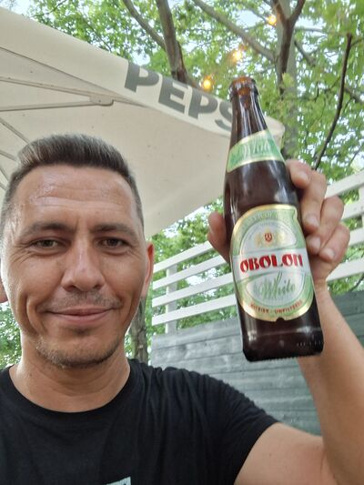  Bielany Wroclawskie,   Maximsabotic, 36 ,   ,   , c , 