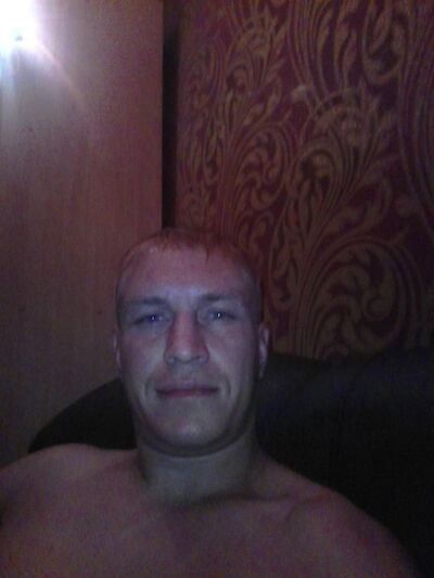  -,   , 40 ,   ,   , c 