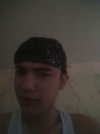   ,   Azik, 27 ,   ,   , c 